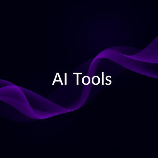 AI Tools