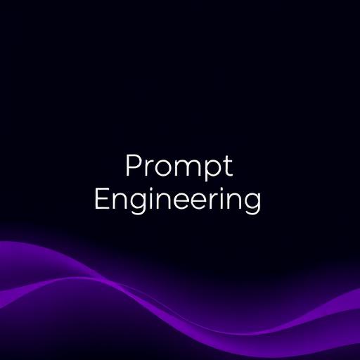 Prompt Engineering